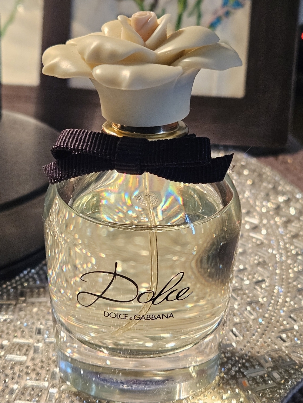 Dolce & Gabbana Dolce Women's Eau de Parfum